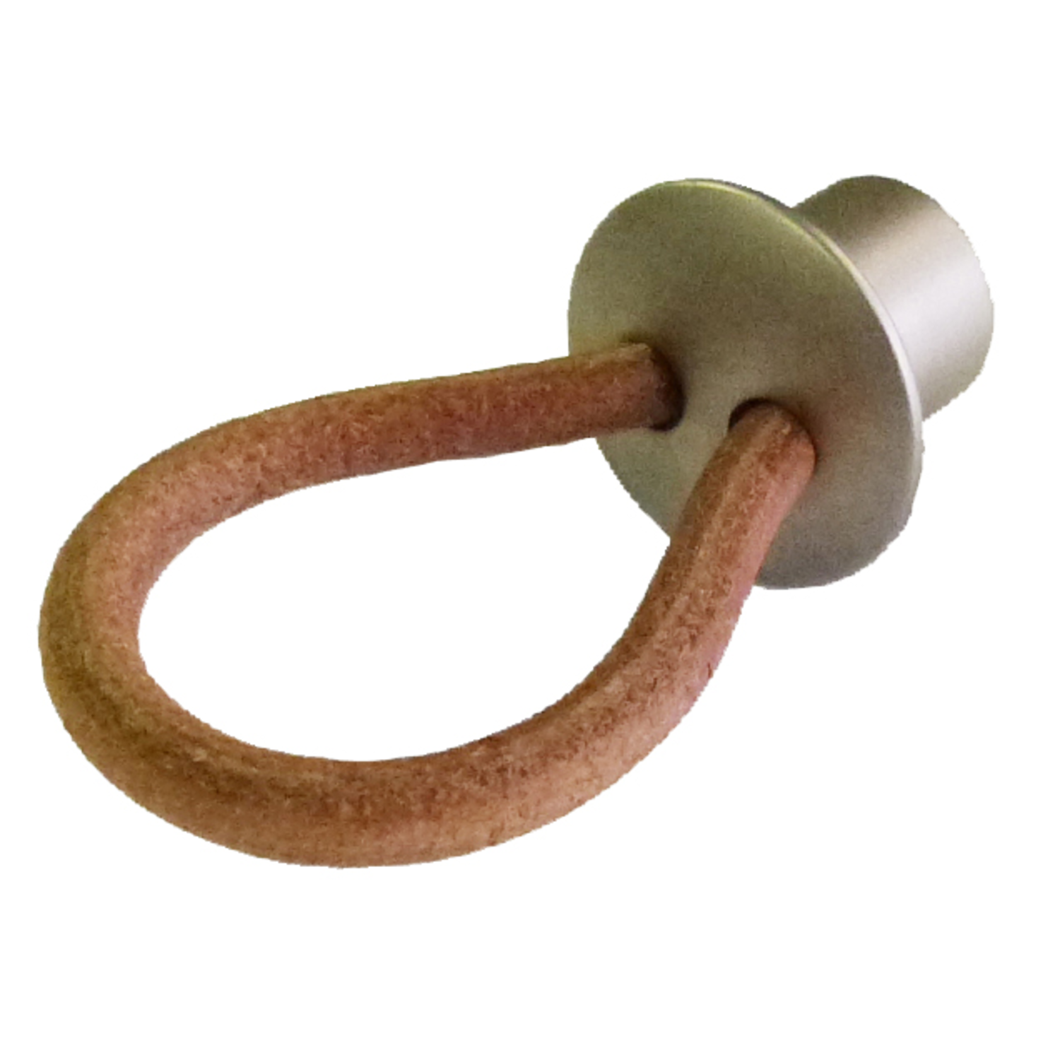 Knop UMLAZI ROND
