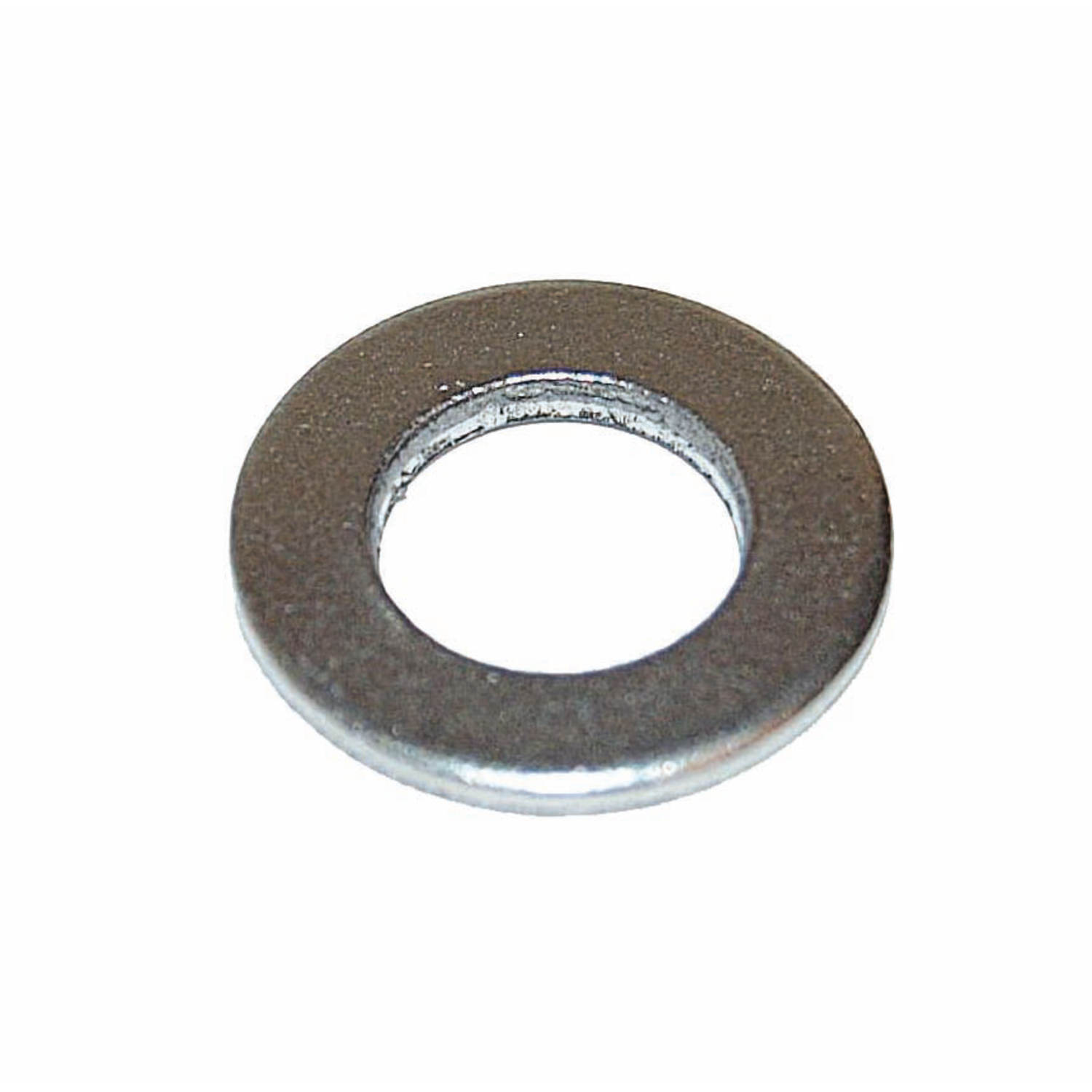 Rondel 10.5x30x2.5 DIN 9021 verzinkt