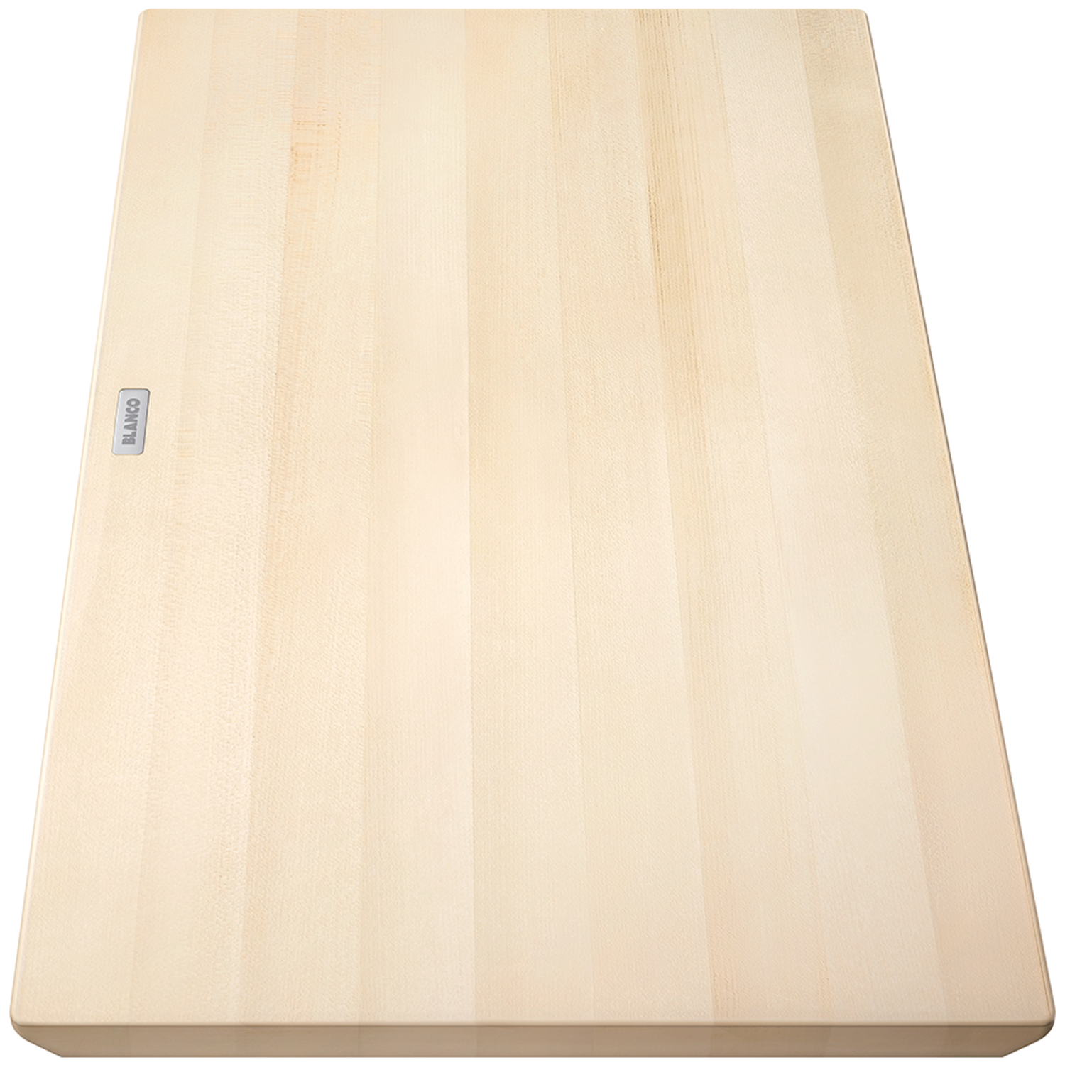 Snijplank in esdoornhout collectis 6 S