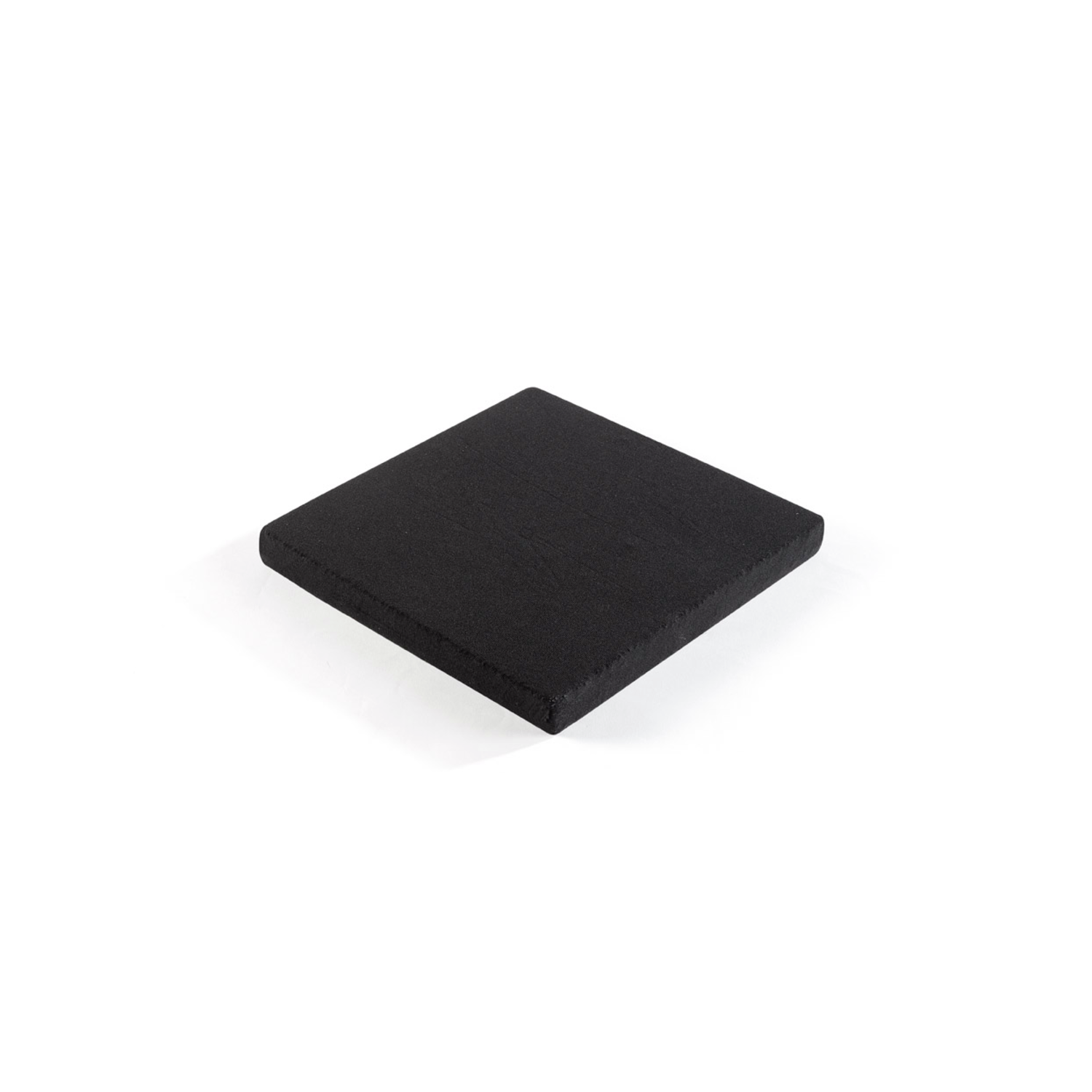 Novy monoblock koolstoffilter voor pureline