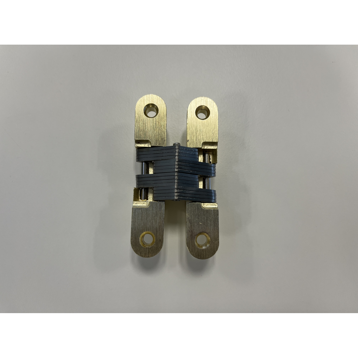 Onzichtbaar scharnier 94x18.4mm verkoperd