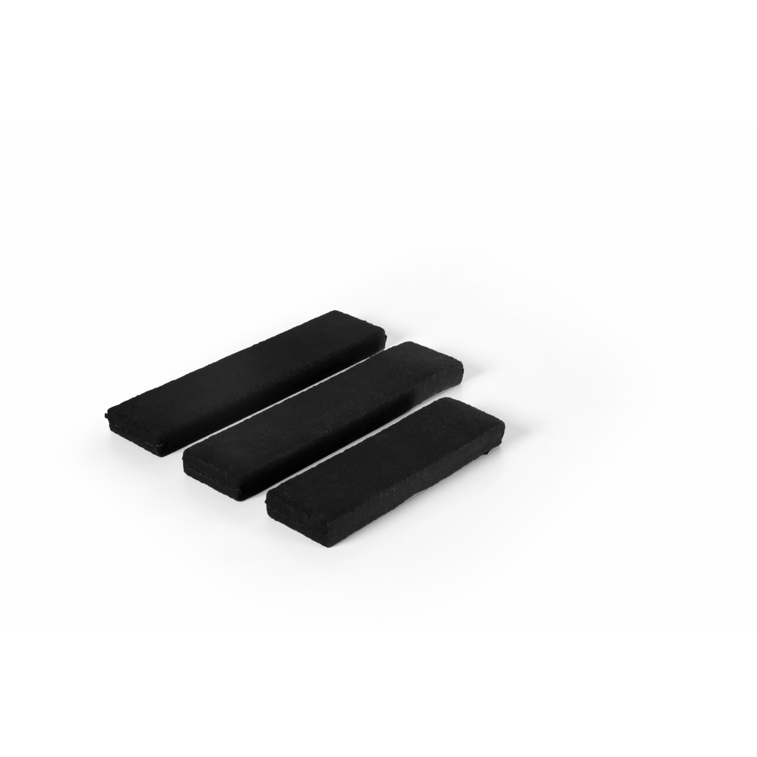Novy monoblock vervangfilter (set)