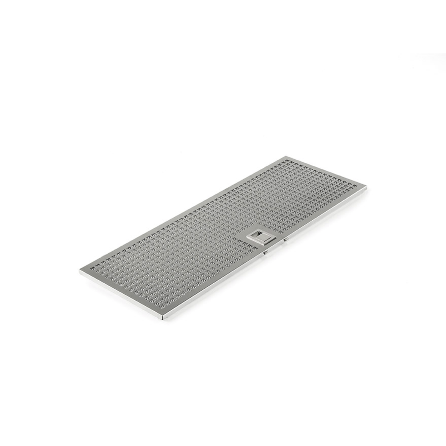 Novy vetfilter 515,2x187,6