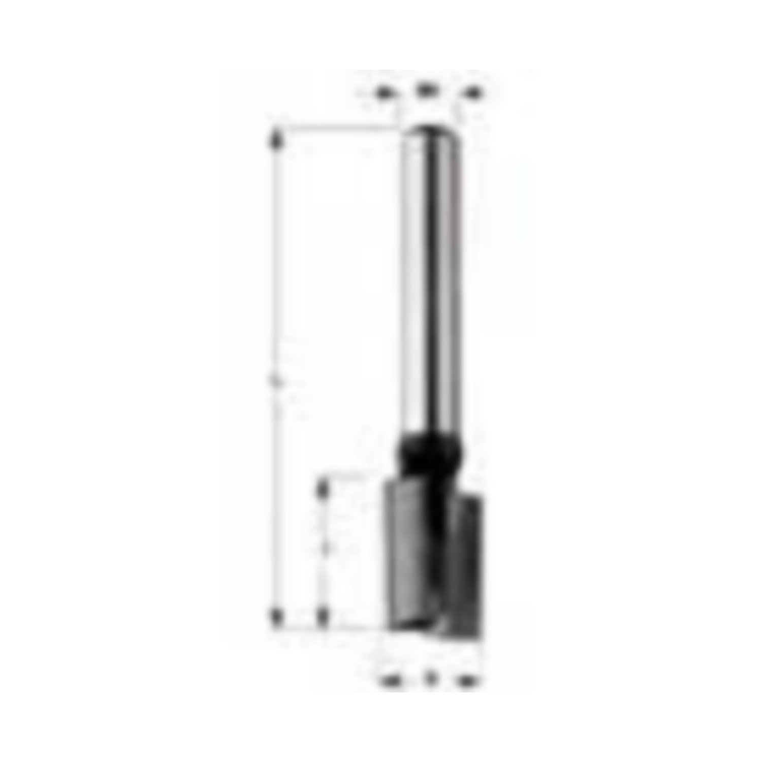 Groeffrees z2+1 i=30 l=70 d=18