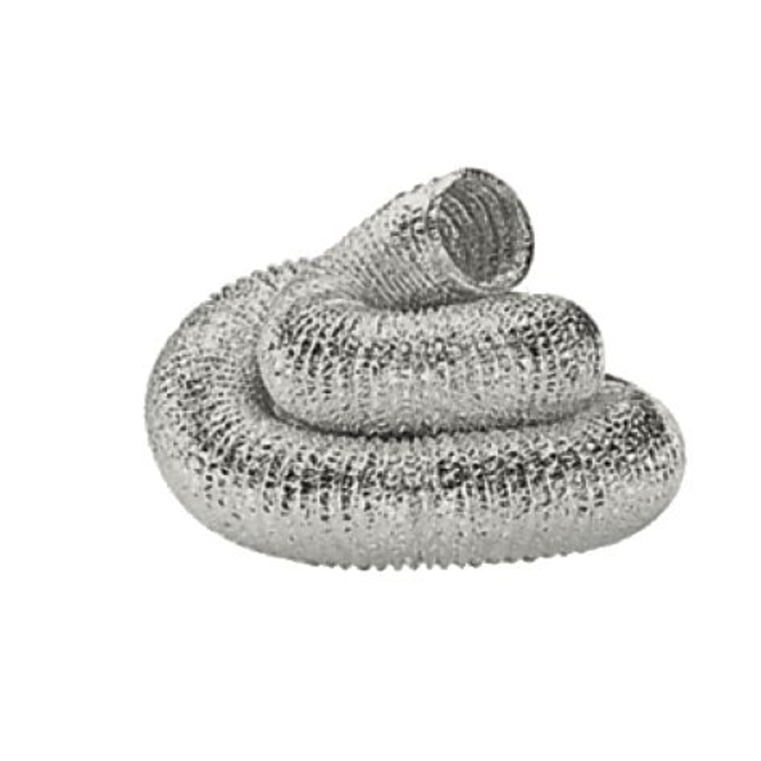 Novy flexible buis 10m ø 127mm
