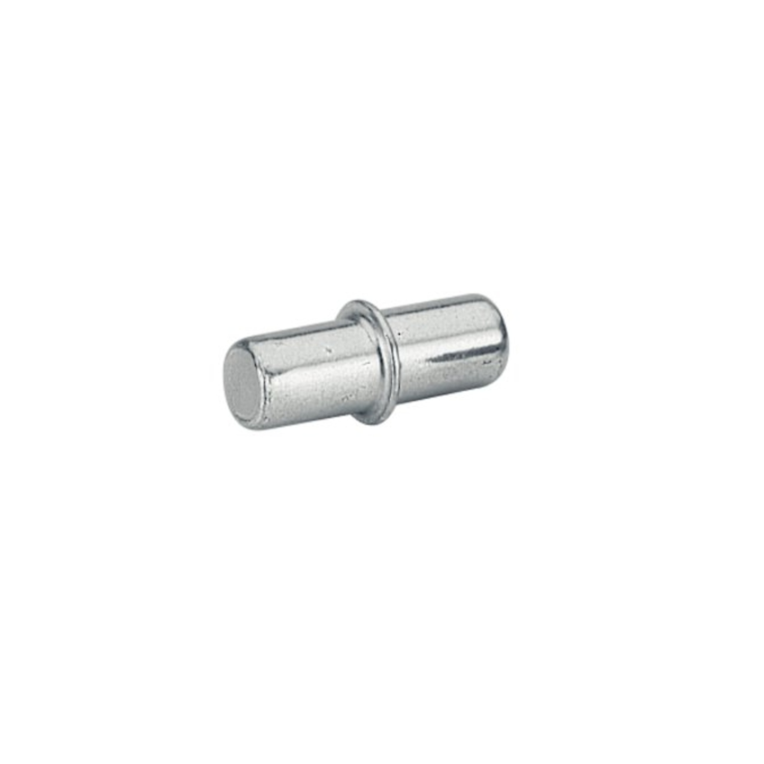 Schapdrager Duplo 5x15,5 verzinkt