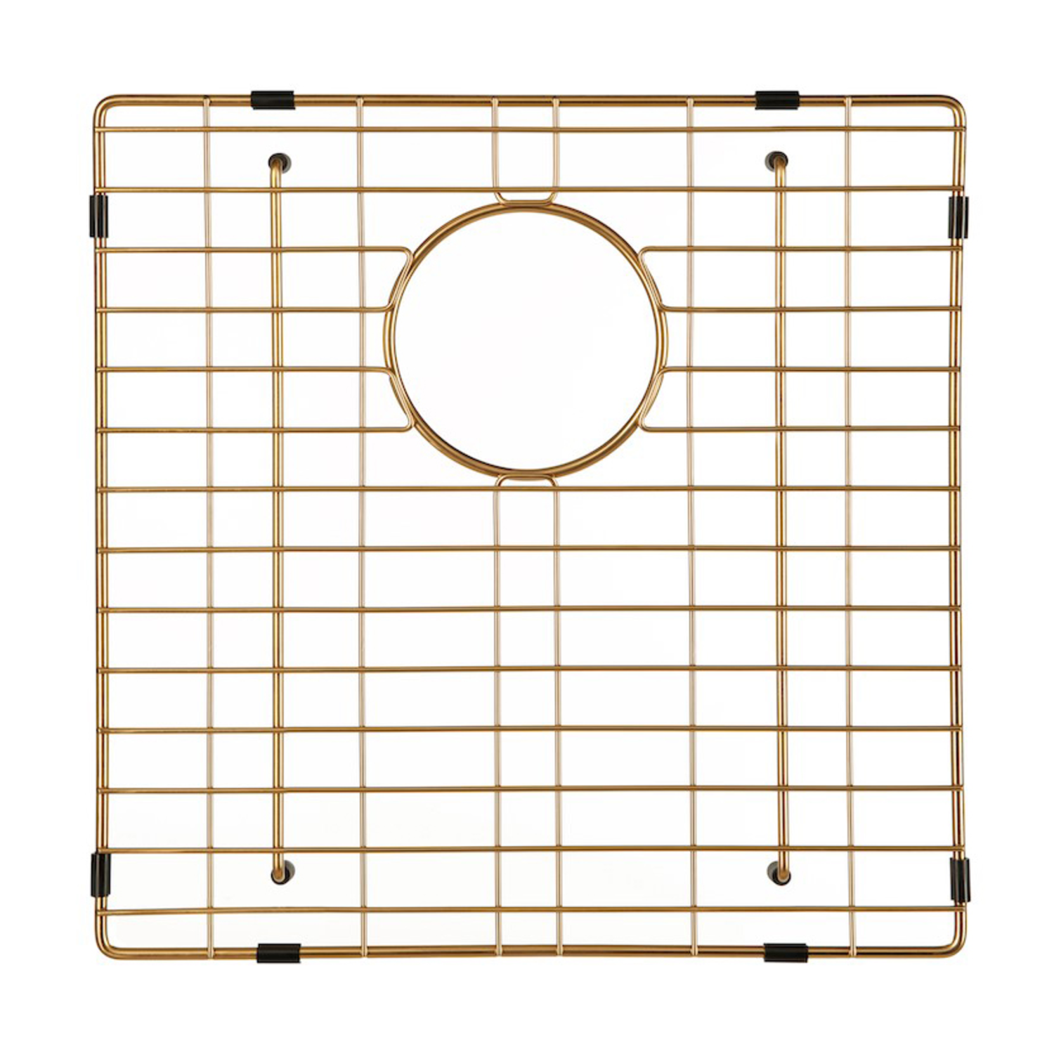 LR bodemrekje BG40-GOLD 400X400