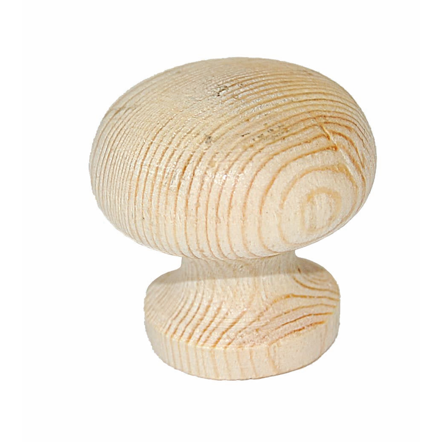 Knop ACCRA