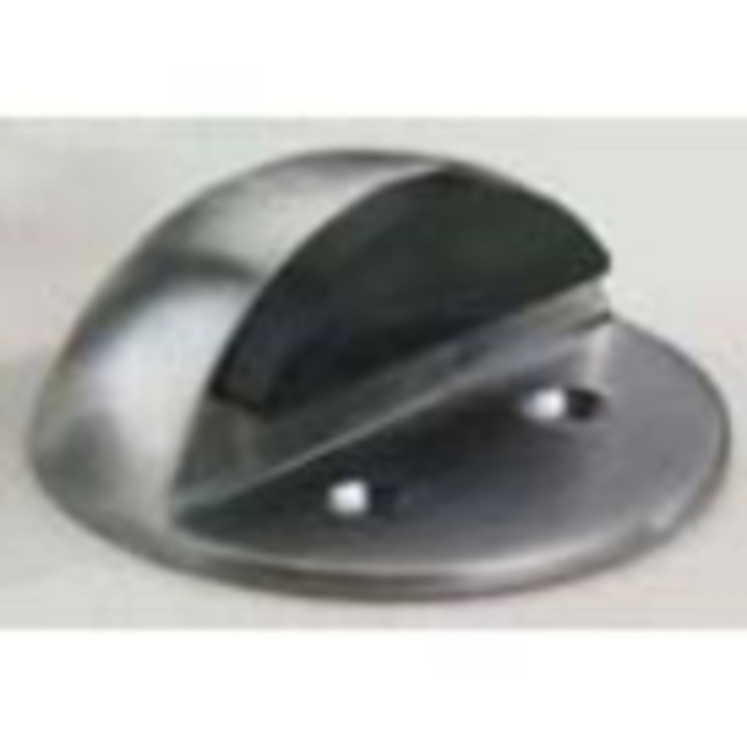 Dline base 900203 stop large turtle rvs
