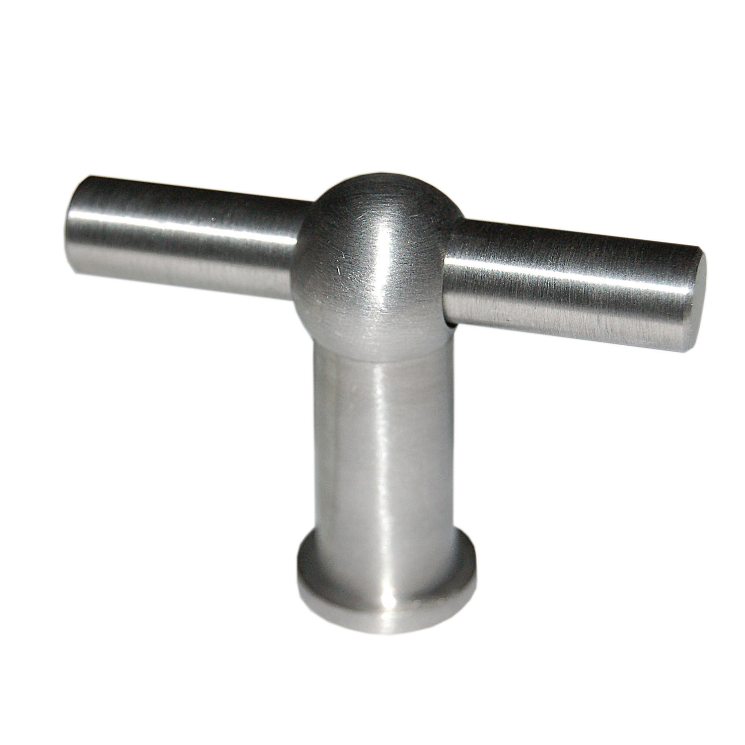 Knop MATOLA