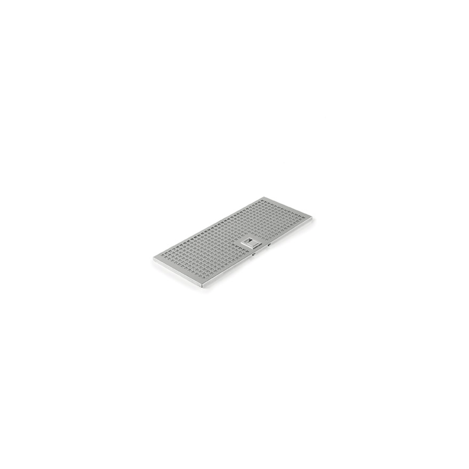 Novy vetfilter 370x158,4x9