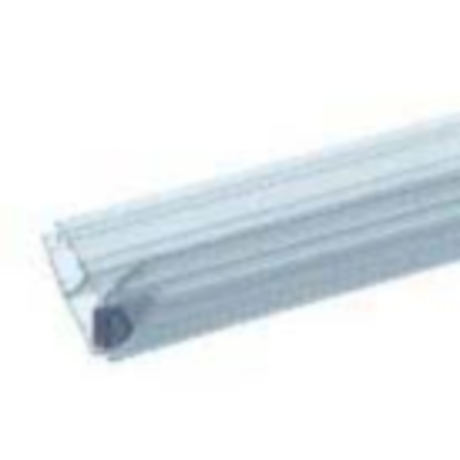 Set magnetische joints 2901.66.4 transp. oud nr 2813.04.6