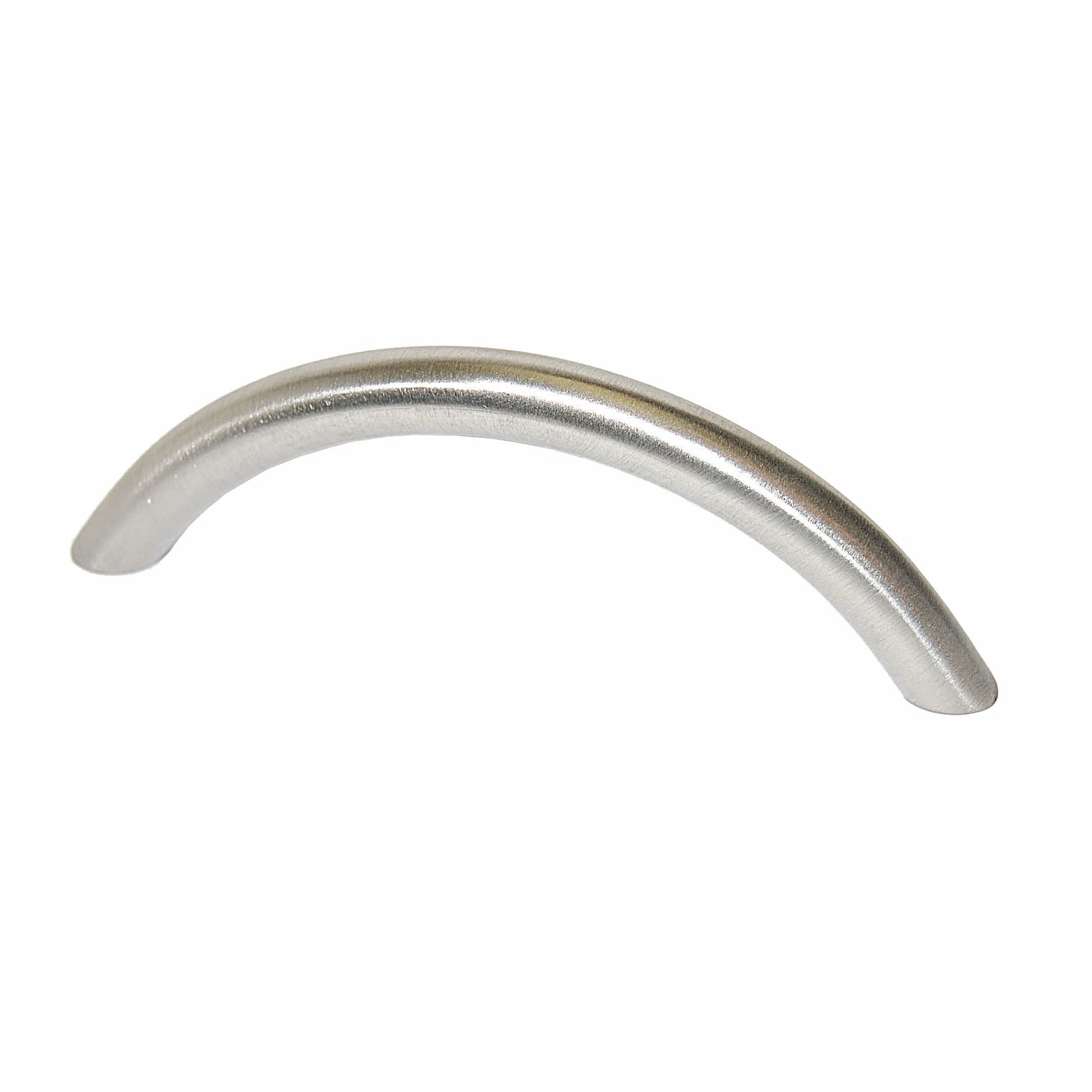 Booggreep RVS ba 192 L 212mm h36mm