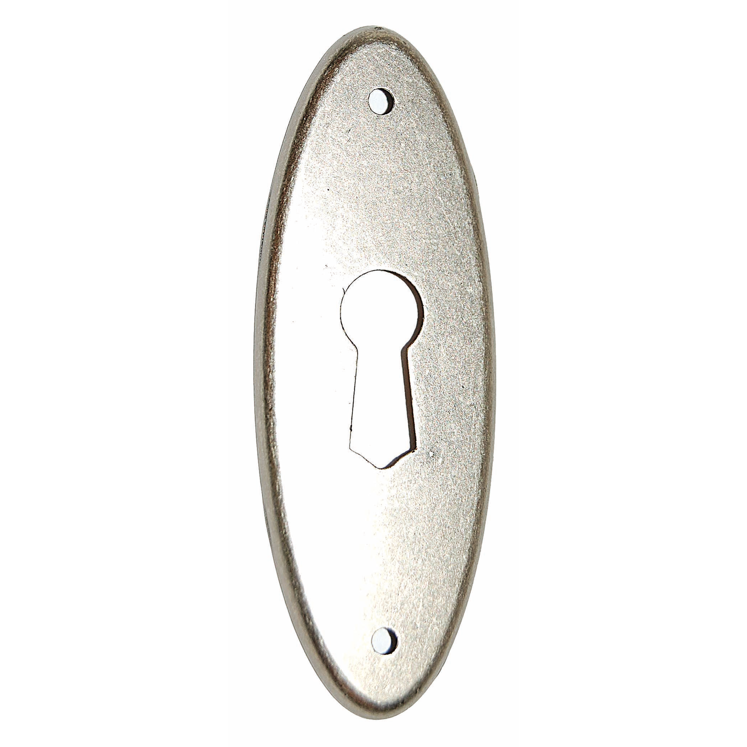 Sleutelplaat 655zo h65mm tinkleur