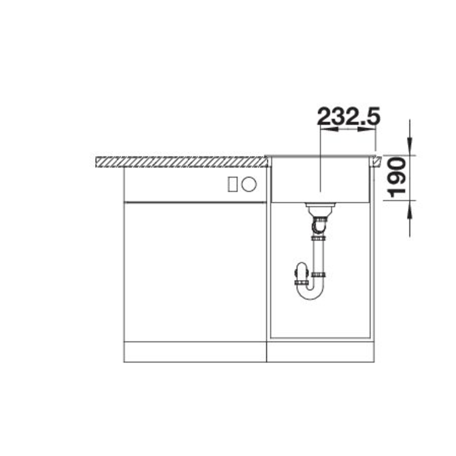 Dalago 45 sgr pdii cafe