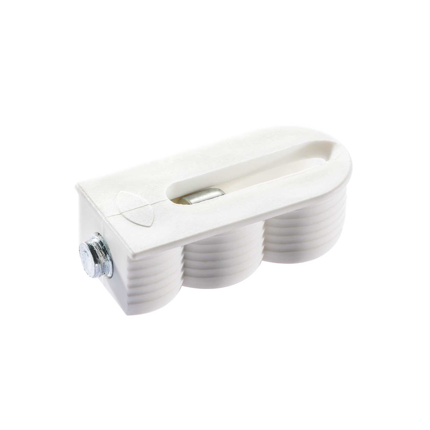 Cabineo 12 wit 500st