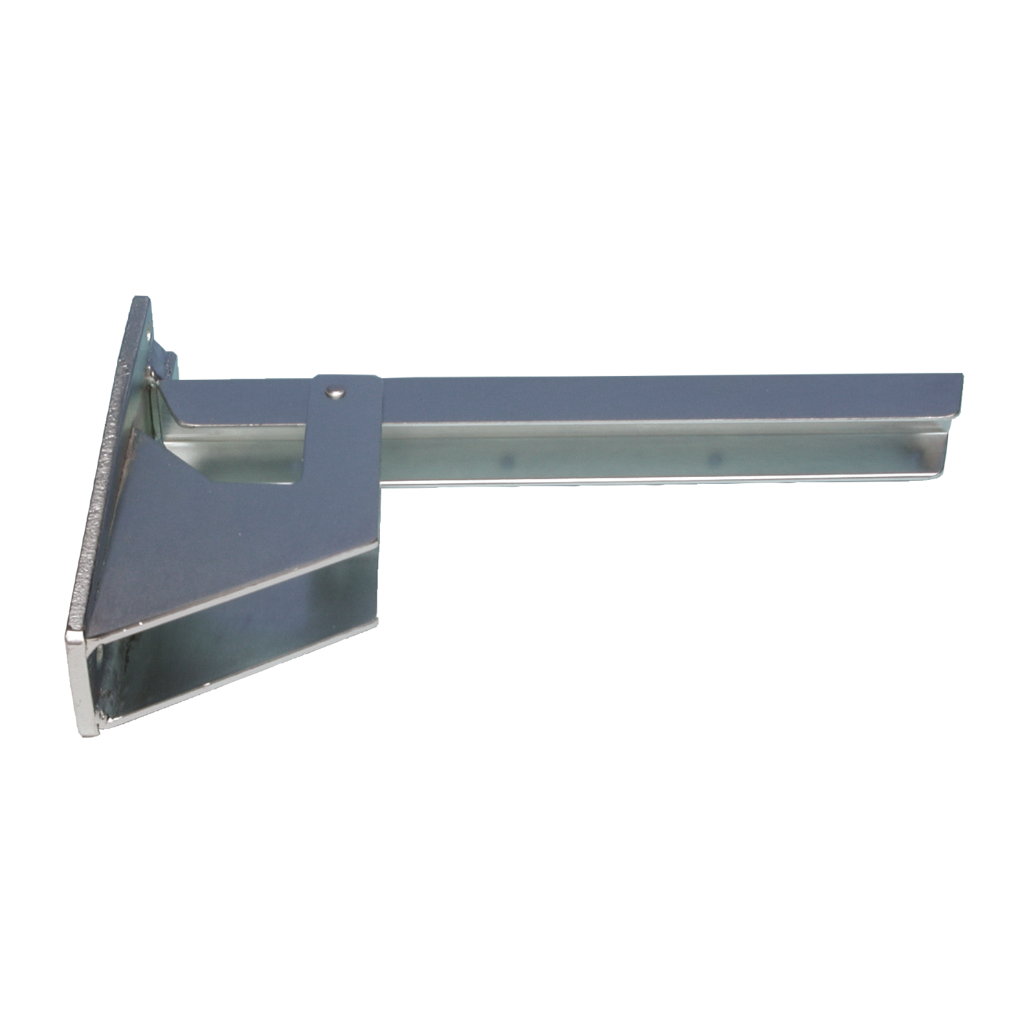 Hebgo zitconsool 380mm