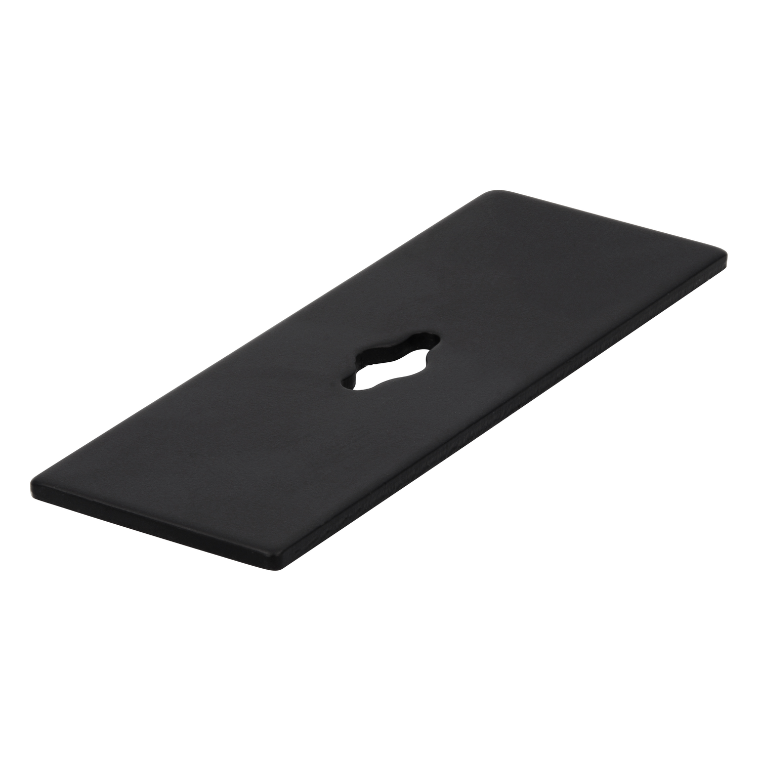 Knop GRONT-T - ACCESSOIRES