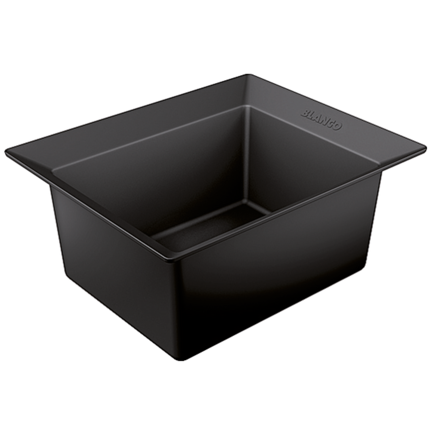 Universele box