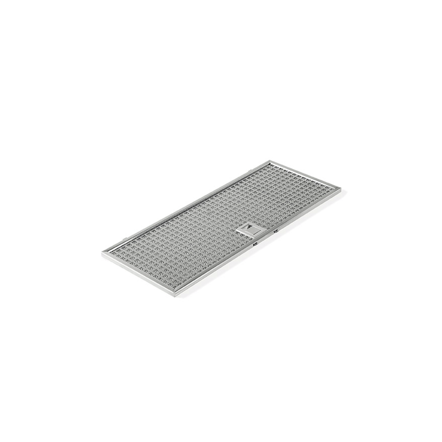Novy vetfilter 422,6x172,6