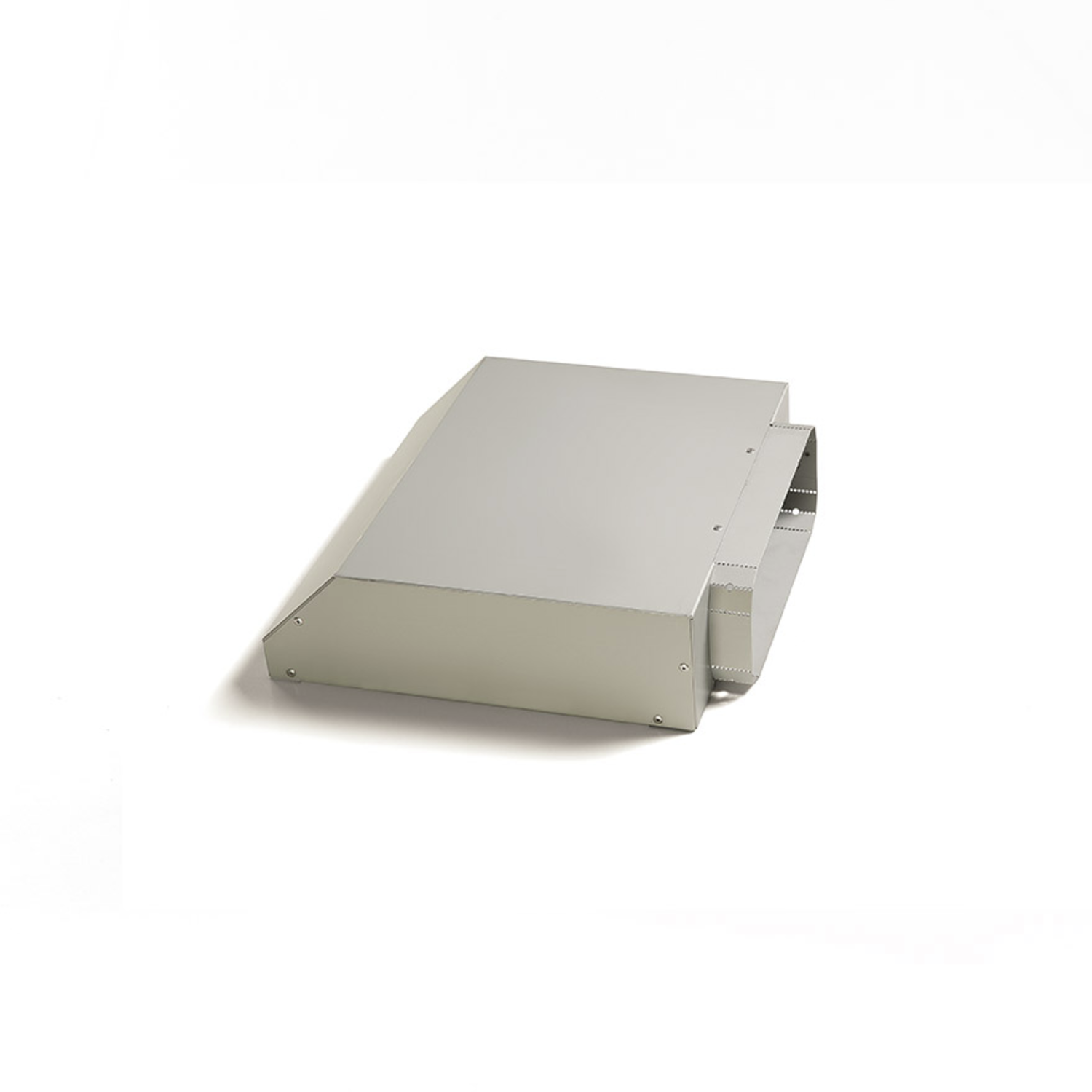Novy adapter beperkte inbouwhoogte pureline (pro)