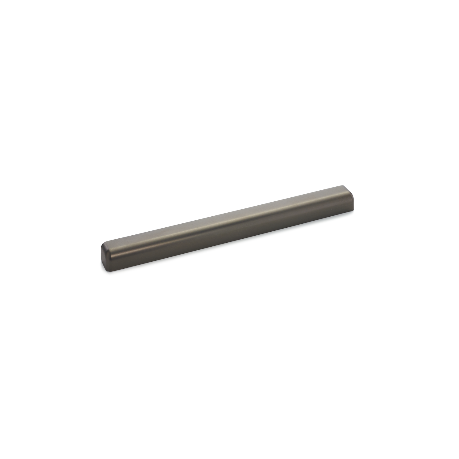 Greep SHade ba192 l232 zamak gunmetal