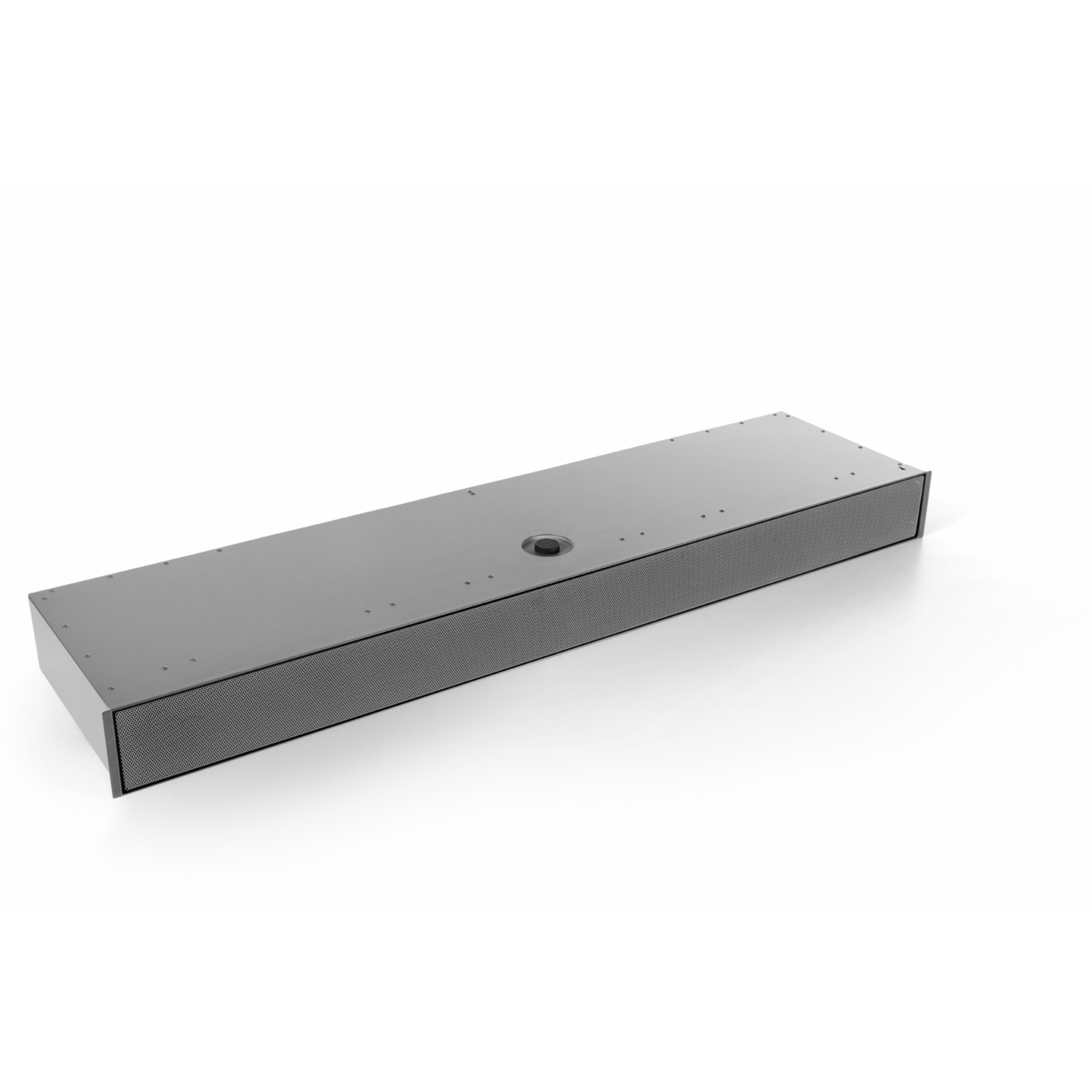 Novy plint recirculatiebox monoblockfilter gr 120