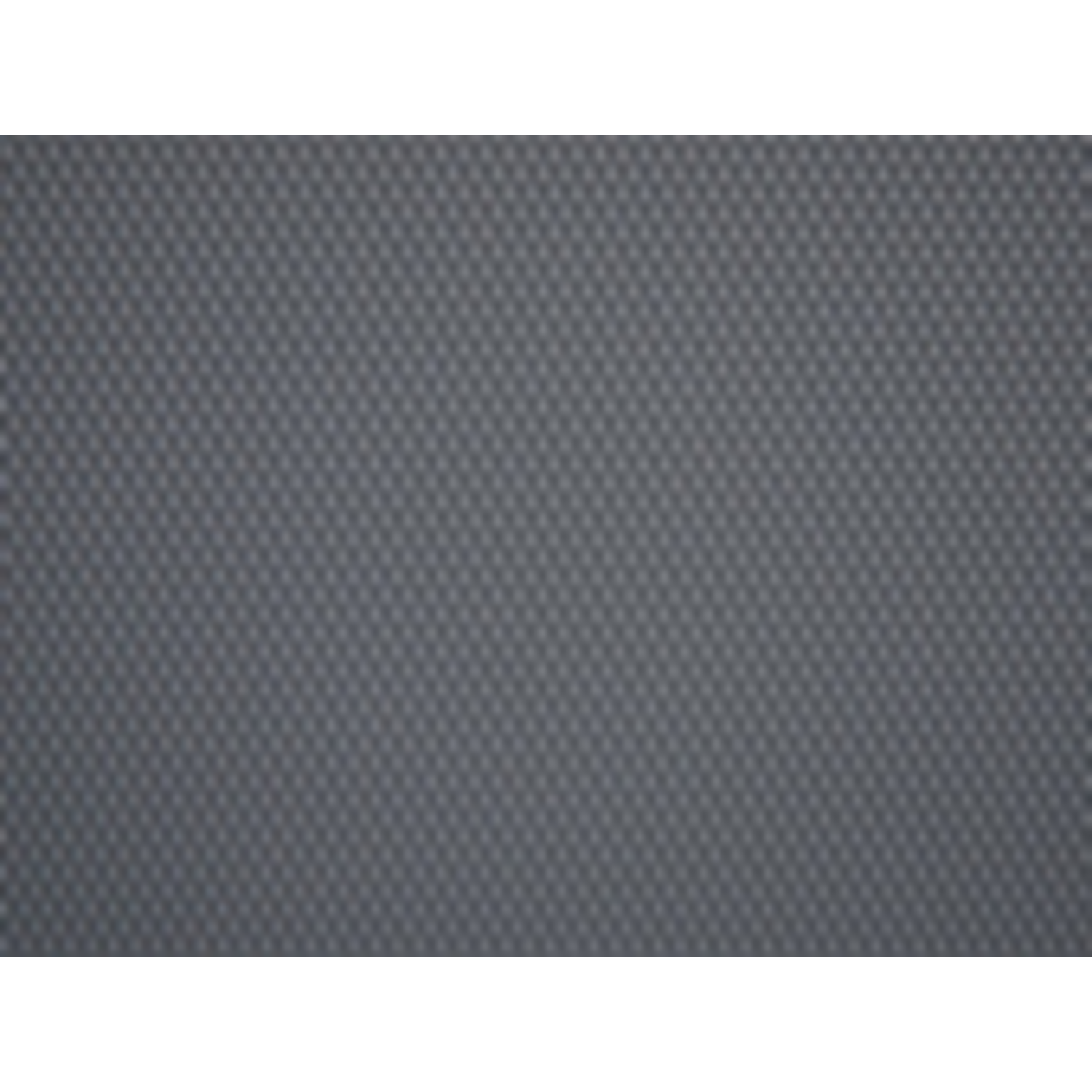Antislipmat legrabox k:1100 d:550mm antraciet