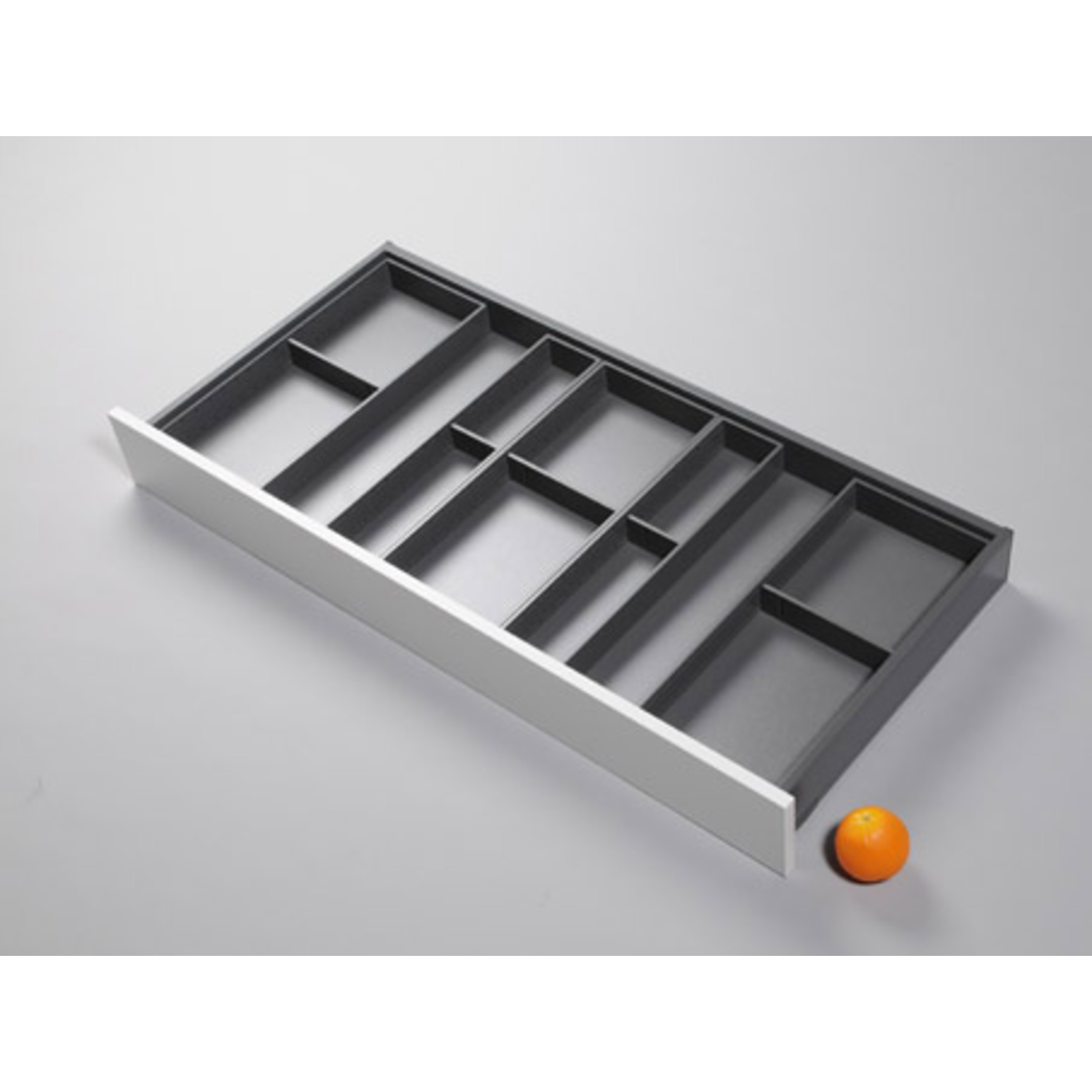Bestekindeling legrabox ba5011s2