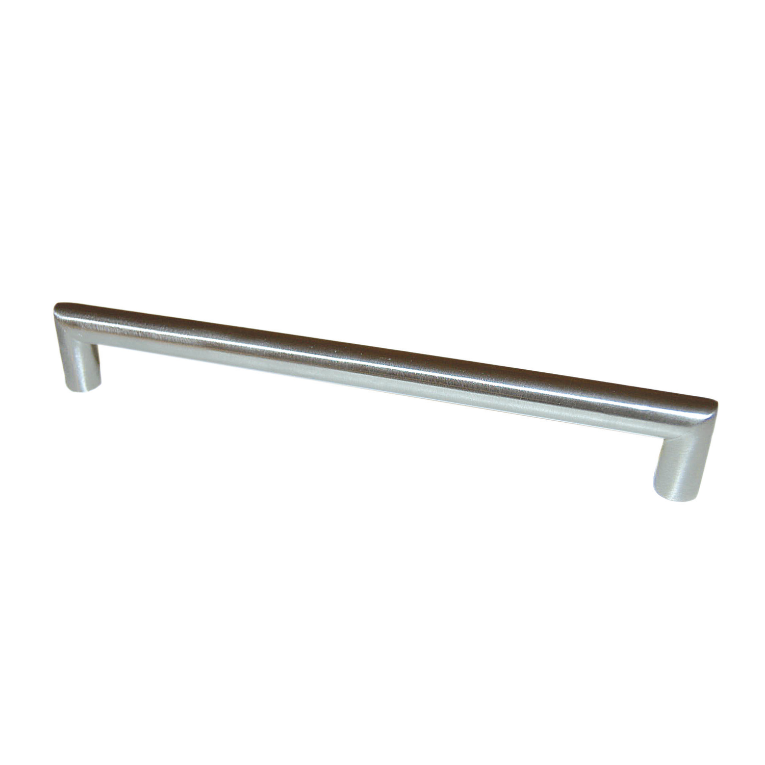 Beugelgreep RVS d.12mm x 493(480) /30mm
