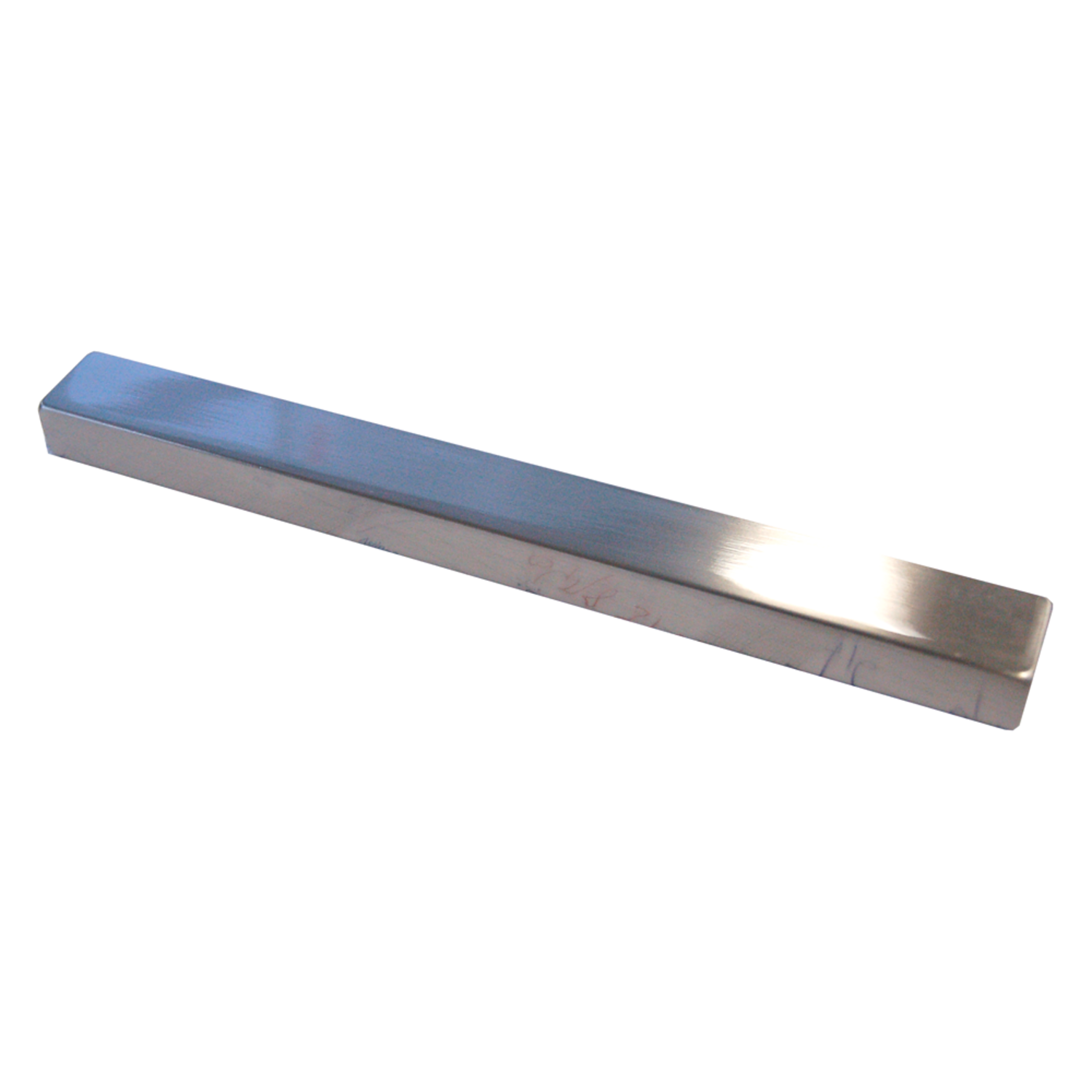Greep IWAKI