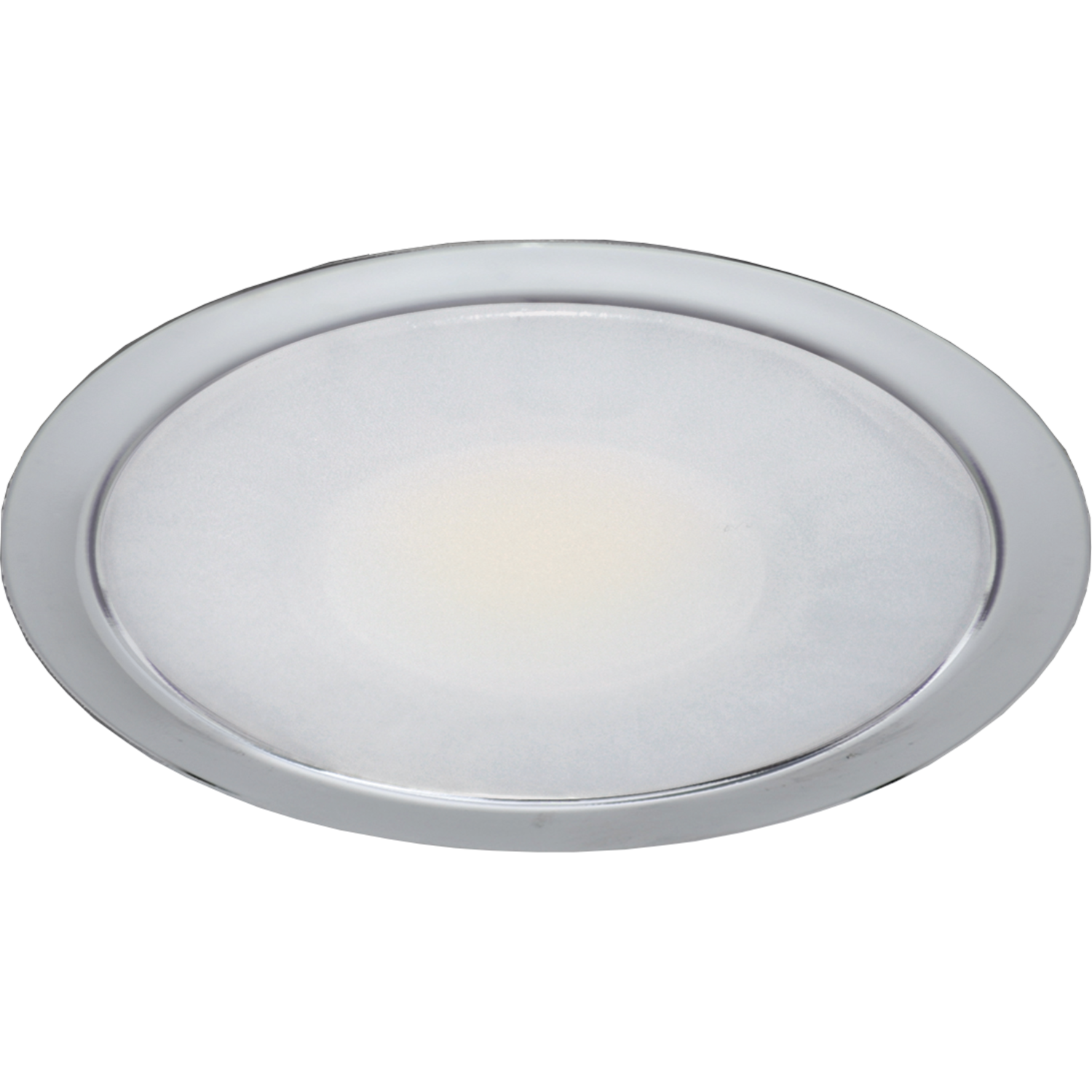 Sun Maxi led spot 24V
