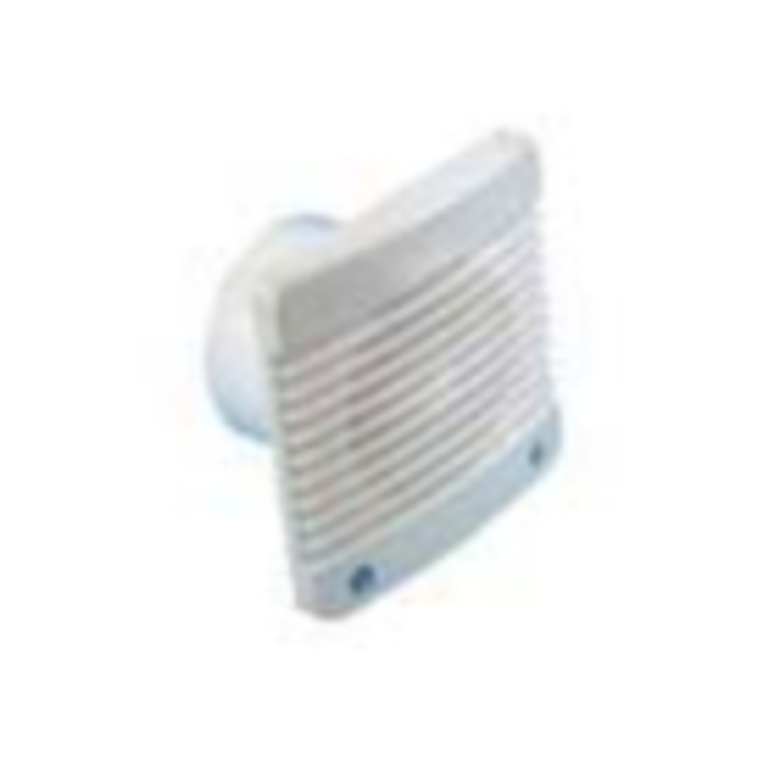 Ventilator(electr) met timer 125 d185