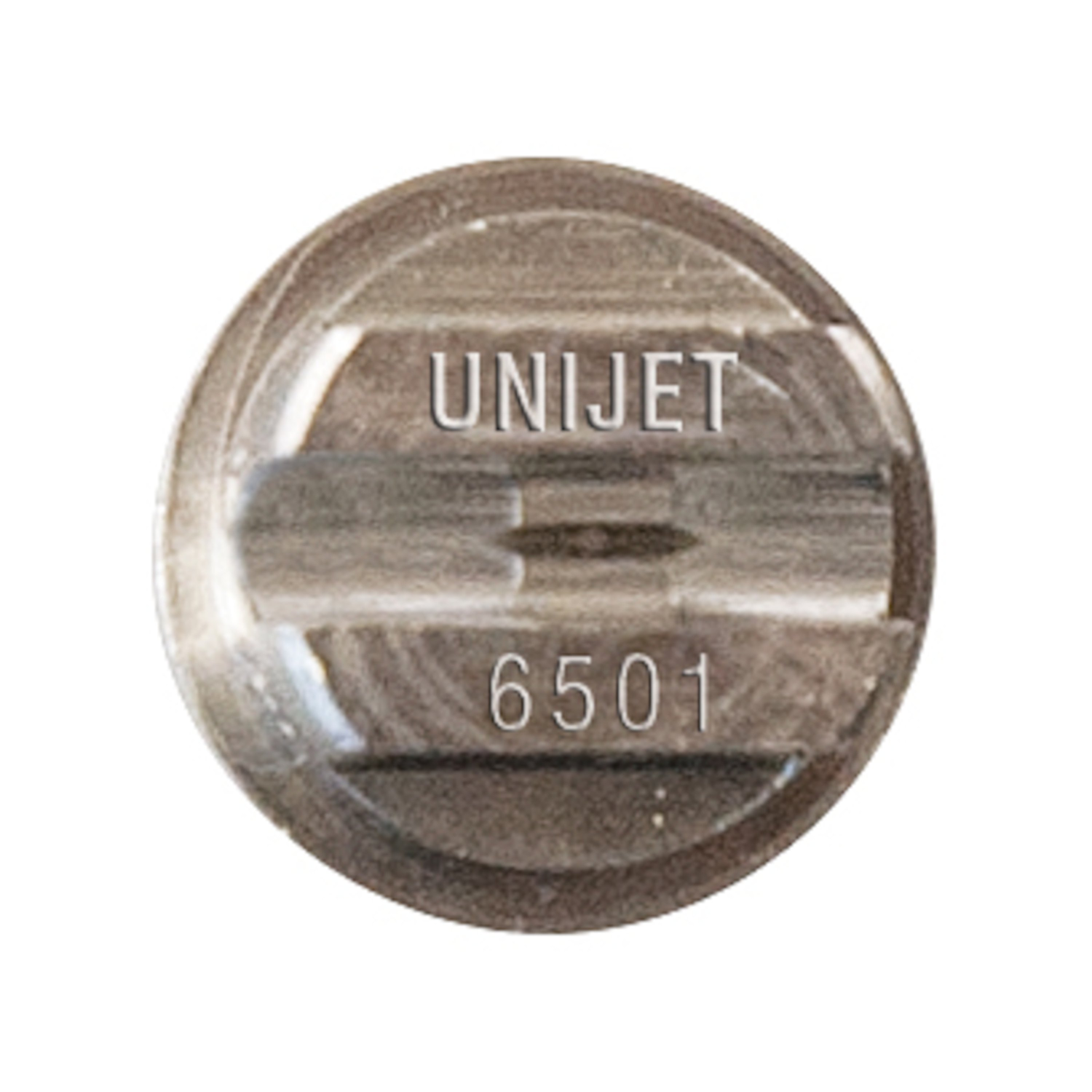 Rectavit spuittip 65 (m - 15cm-25cm