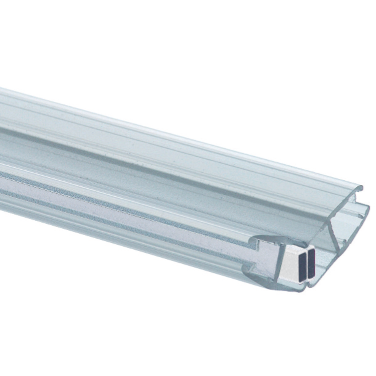 Set magnetische joints 2902.66.3 oud nr 2813.00.5