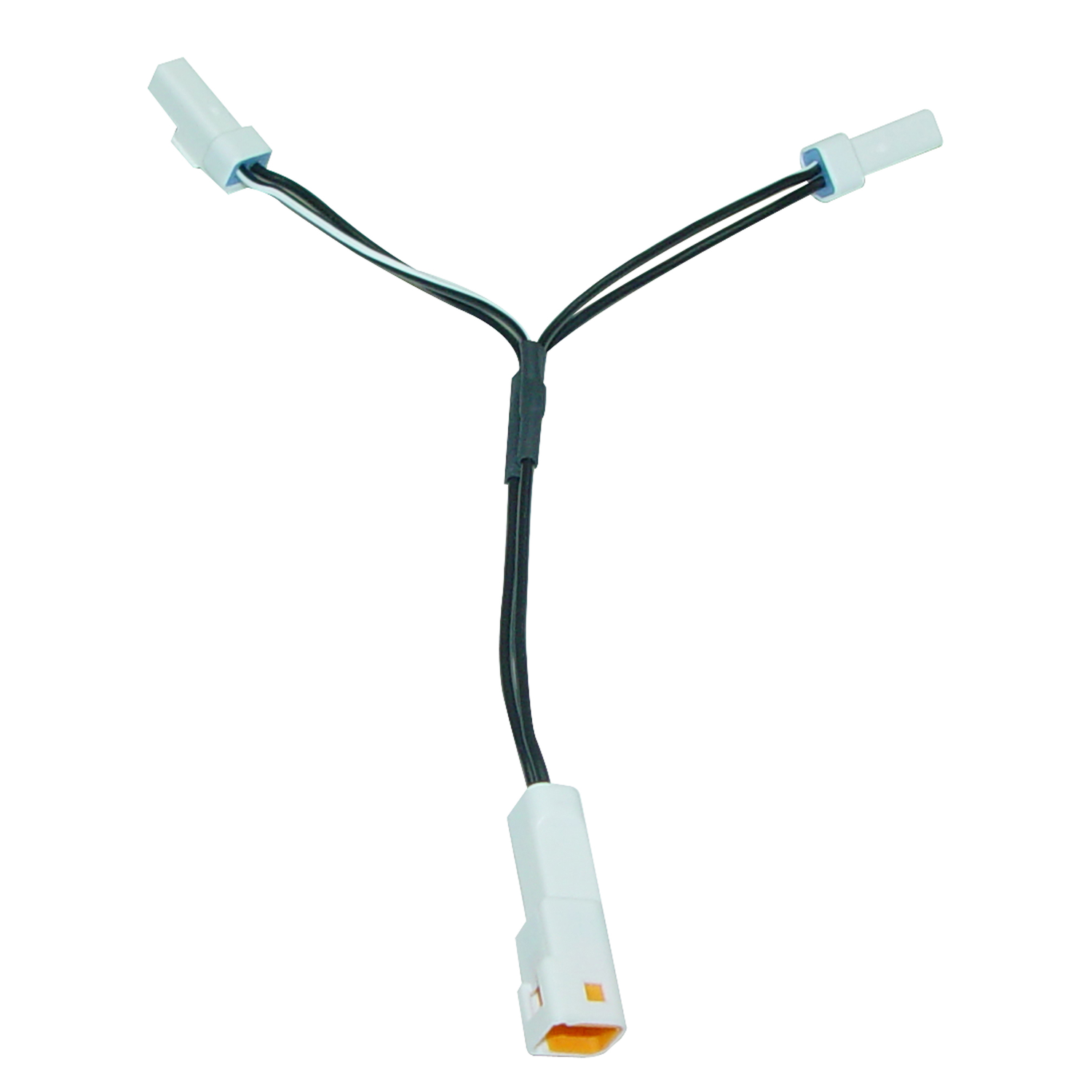 Eyeleds t-splitter