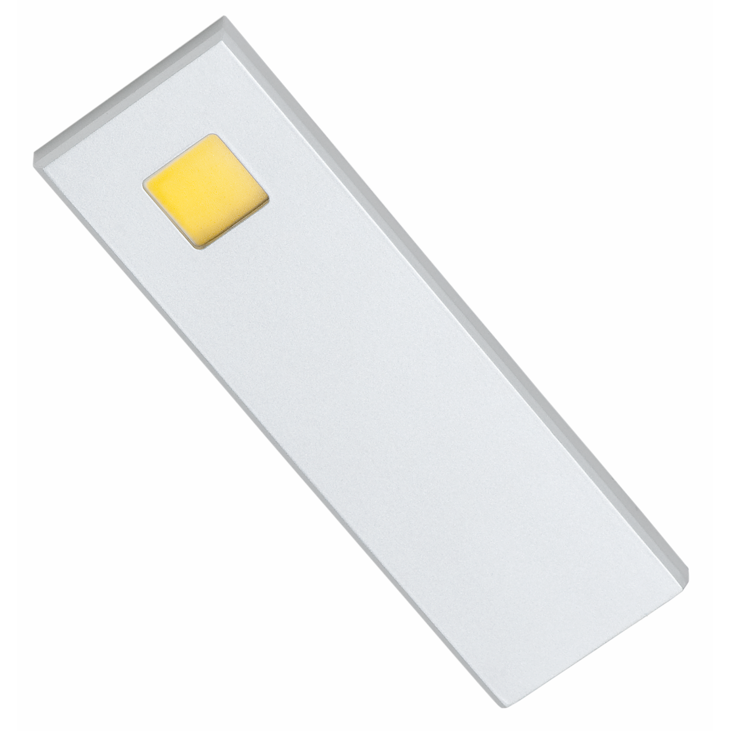 D'lau Rechthoekig led spot