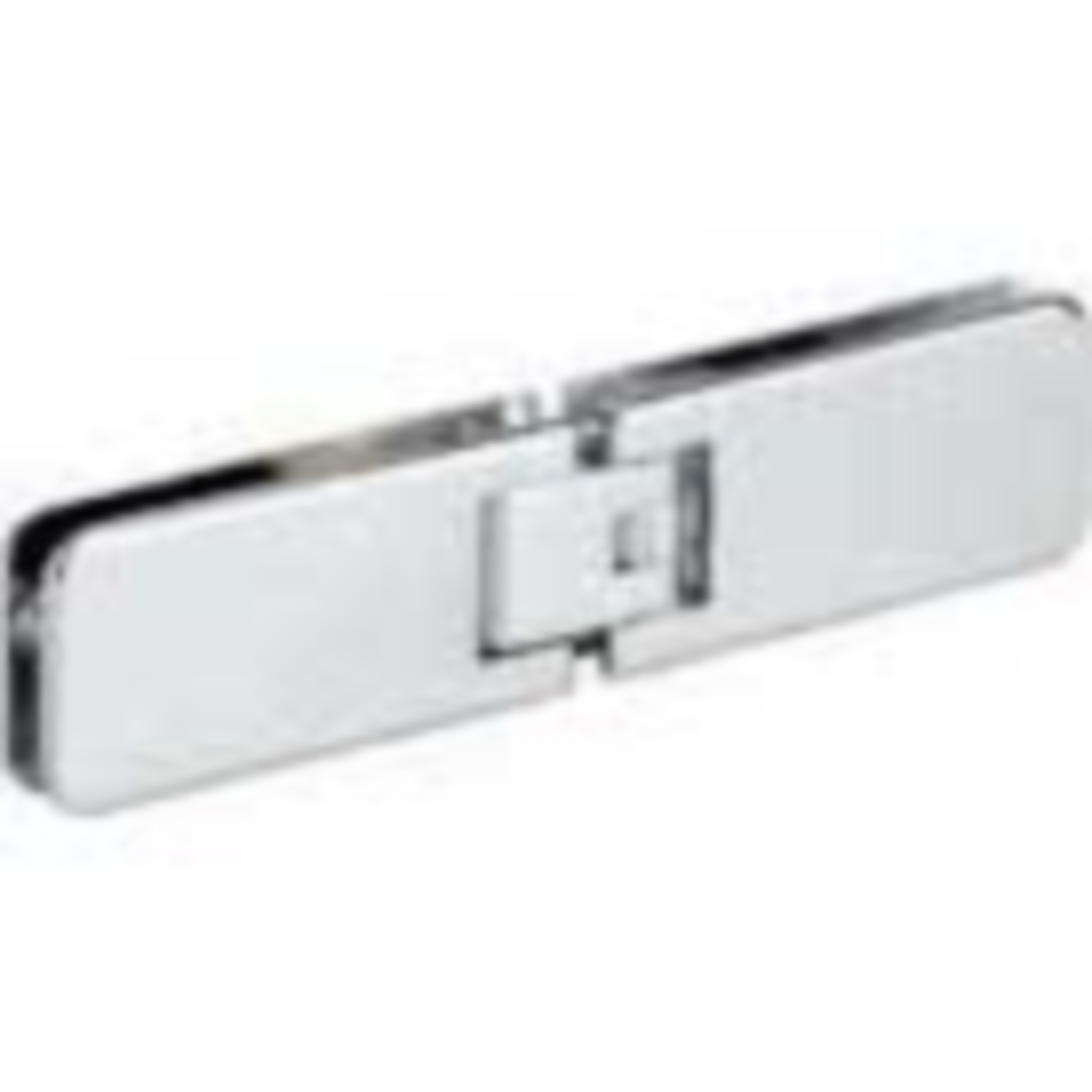 Scharnier 3262 r marine rvs-look 90gr -