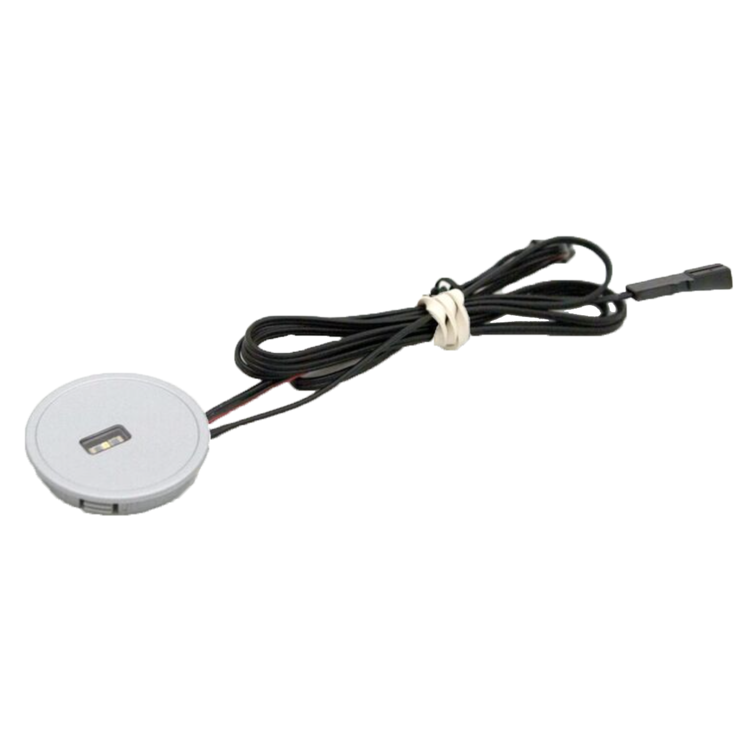 Led Emotion sturing sensor 15W, 12V, 2.5a