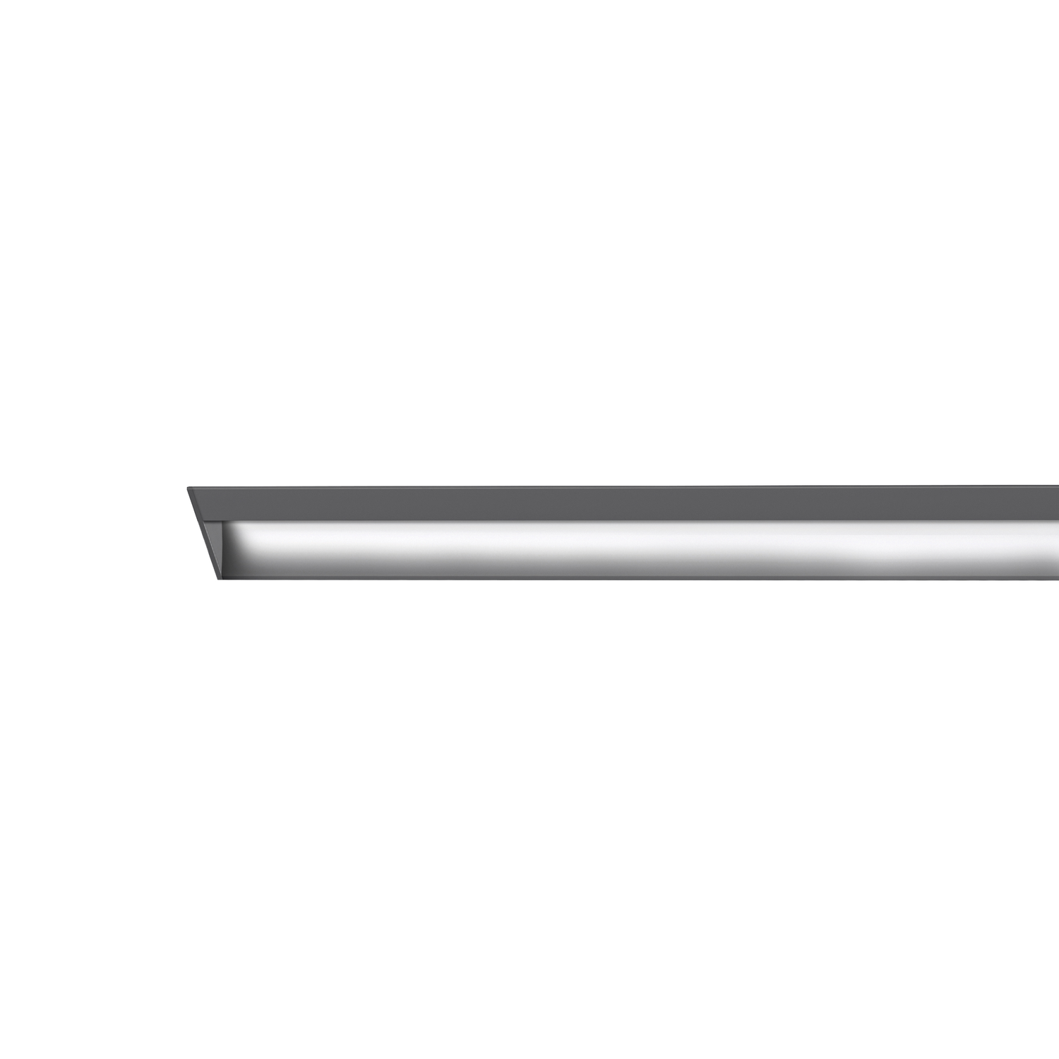 ODO 3.0 2500mm 19.84W 3000K lood-kleur