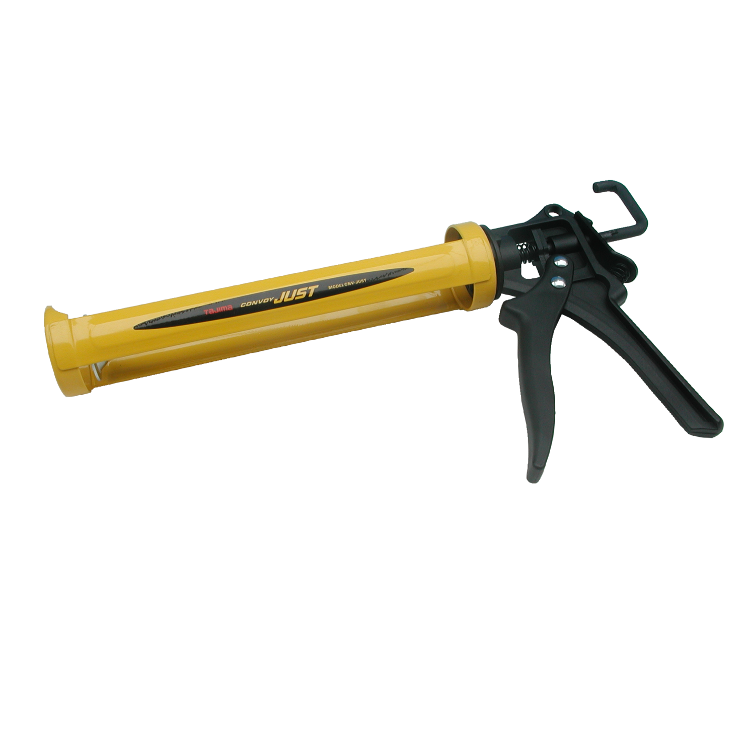 Kit pistool power 310-400ml
