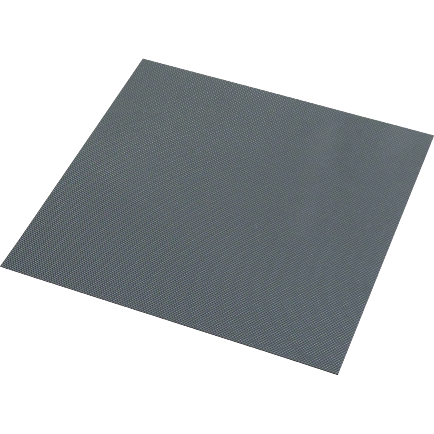 Antislipmat 824 x 473 mm lavagrijs