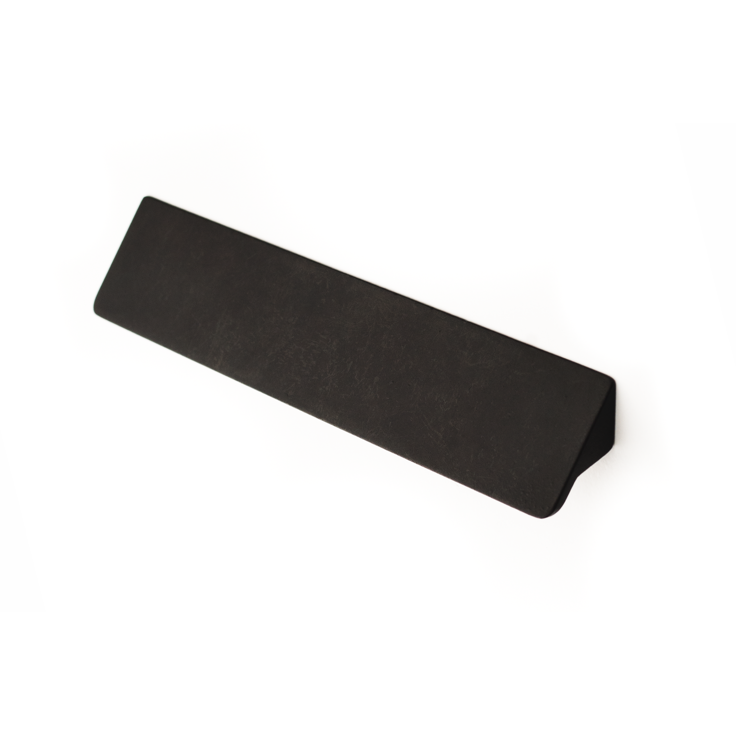 Greep kimera donker brons ba 192mm