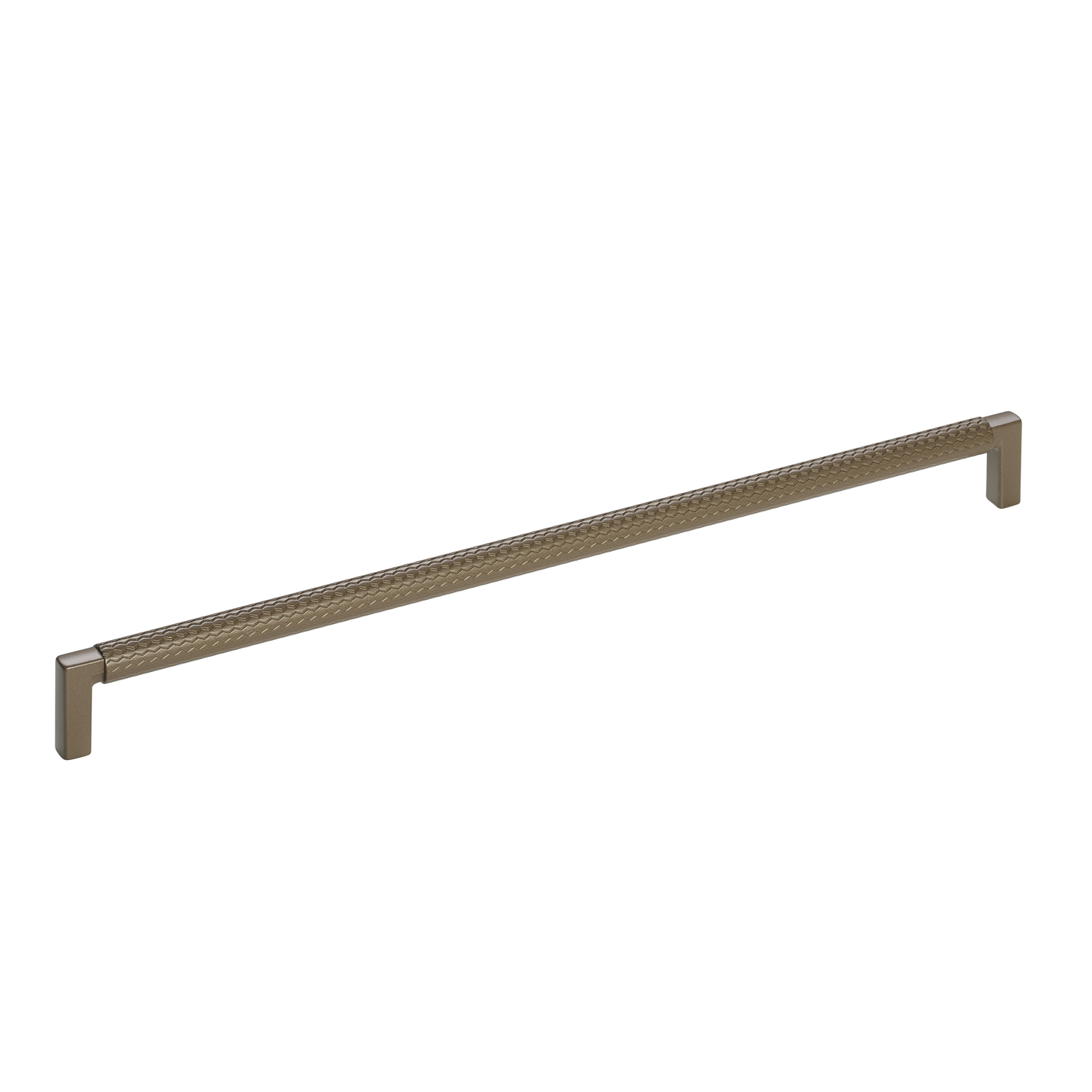Greep trama ba320 l328 brons