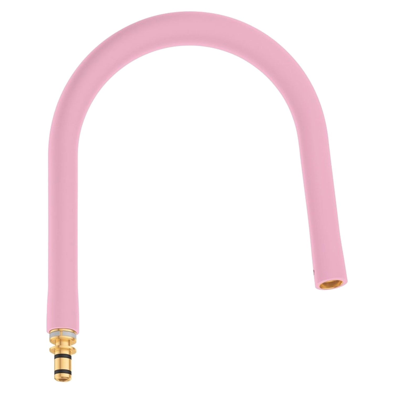 Grohe Flex rose voor Essence Pro