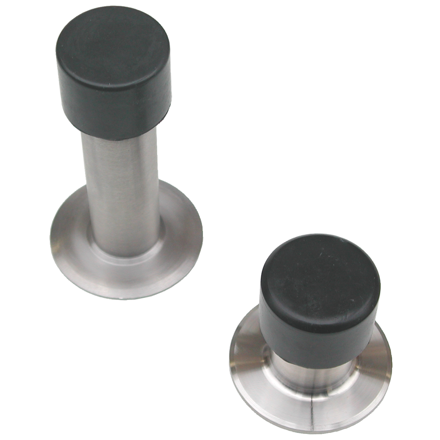 Dline base 900200 stop small rvs