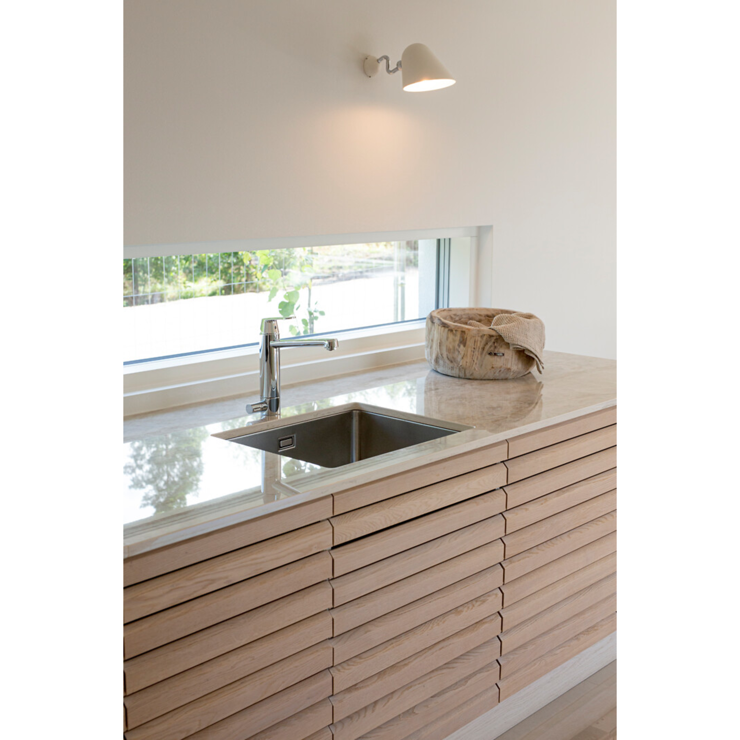 Stala lagom 50 monoedge 1 bakincl. design cover incl. design cover