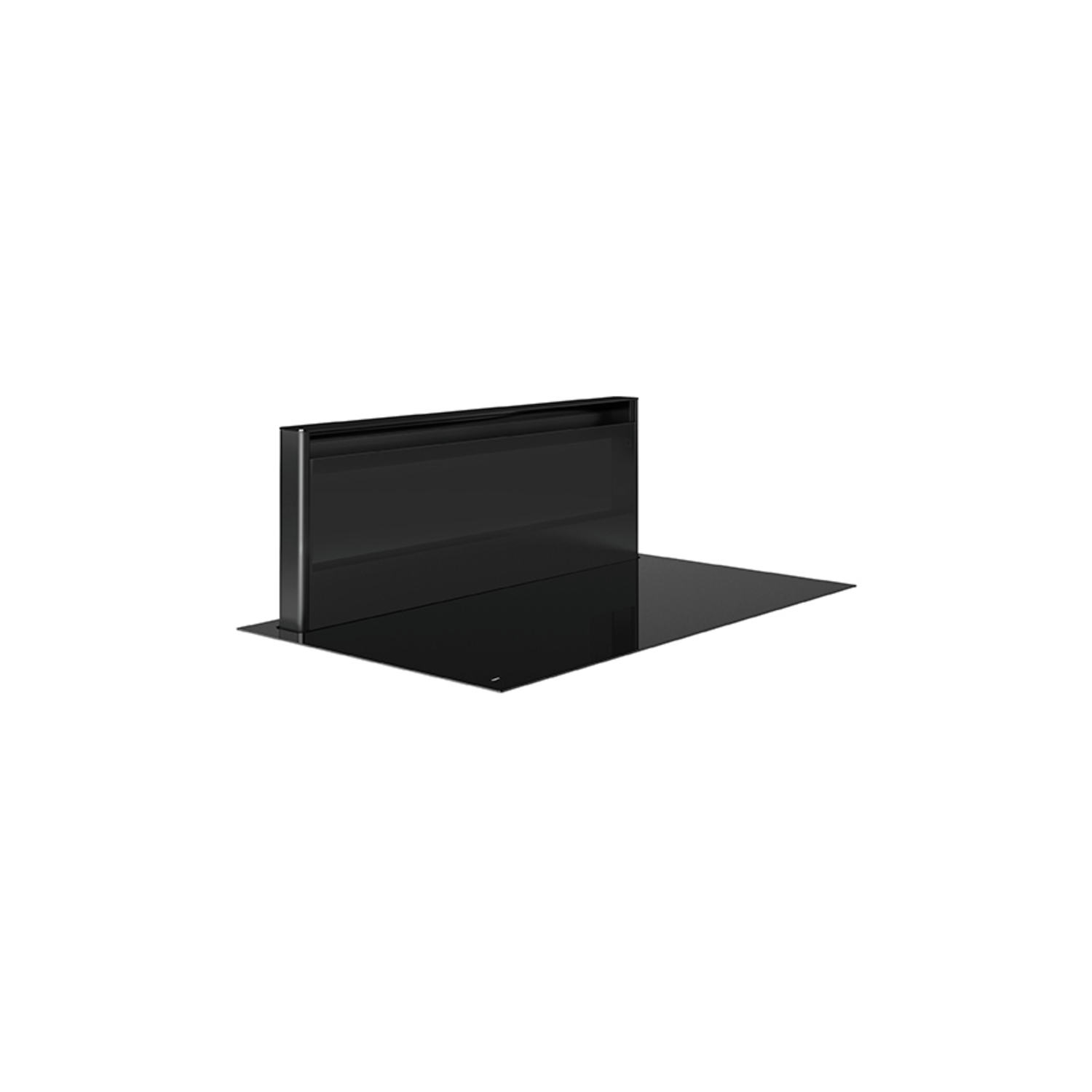 NOVY Premium panorama PRO 88 cm
