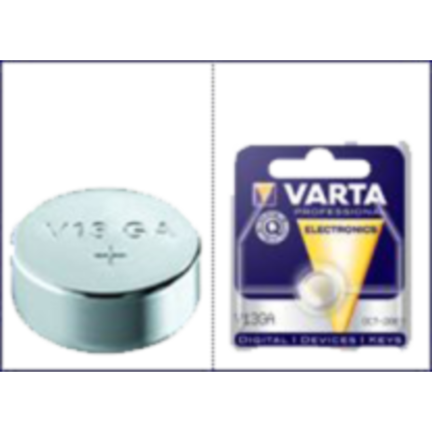 Varta 4276 v13ga lr44 (1)