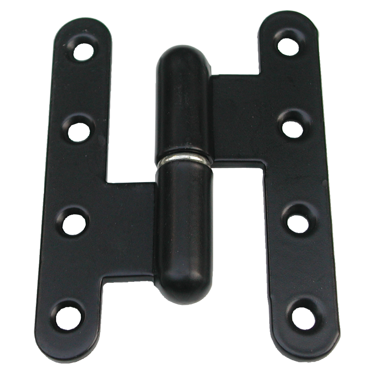 Paumel 6018 110x80 afger.h. bichr. re